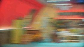 国产亚洲视频中文字幕97精品